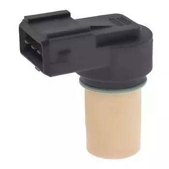 Датчик распредвала 39350-23500