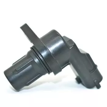 Датчик распредвала 39350-2A000