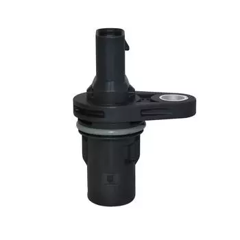 Датчик распредвала 39350-2F000