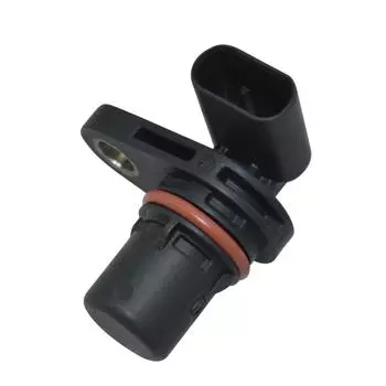 Датчик распредвала 39350-2S000