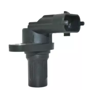 Датчик распредвала 39350-3A000 ДЛЯ 2017 Hyundai Kona