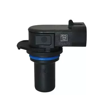 Датчик распредвала 39350-3E100