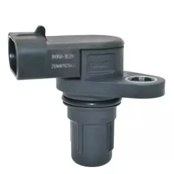 Датчик распредвала 39350-3E210 для 2007-2009 Hyundai Santa Fe GLS 6 Cyl 2.7 L GAS