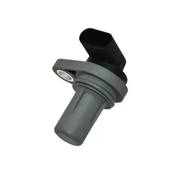 Датчик распредвала 39350-3N300