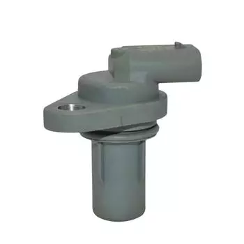 Датчик распредвала 39350-3N430