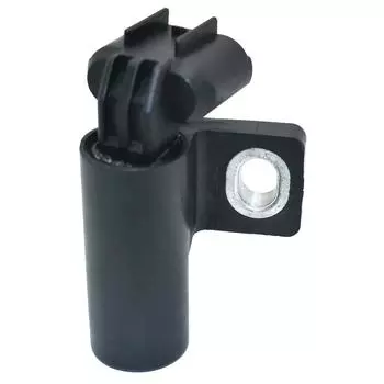 Датчик распредвала 4609006 ДЛЯ 1993-1997 Chrysler Concorde 3.5L 3497CC 215Cu. В. V6 ГАЗ SOHC