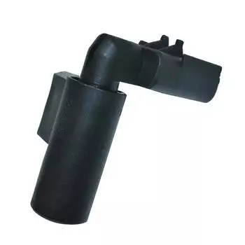 Датчик распредвала 4609086AC ДЛЯ Chrysler 300M 3.5L V6 1999-2004 гг.