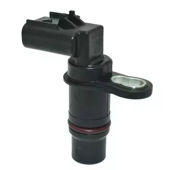 Датчик распредвала 4921686