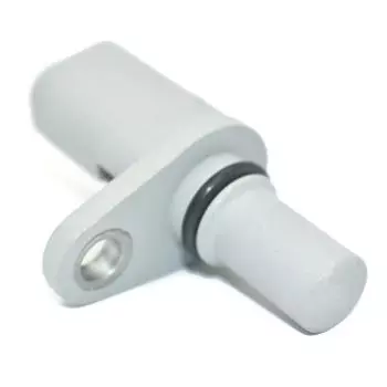 Датчик распредвала 6C11-12K073-AA-подходит для DUCATO 2.2 HDI 2006-2014 гг.