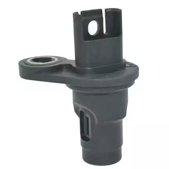 Датчик распредвала 7525014-03 для bmw E90 E60 E65