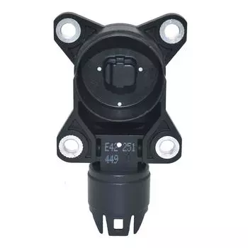 Датчик распредвала 7527017-05 Для BMW