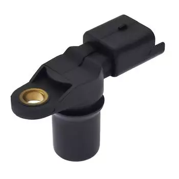 Датчик распредвала 8200033686