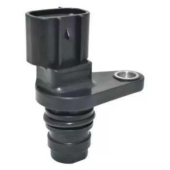 Датчик распредвала 8973213980 ДЛЯ CHEVROLET SILVERADO 2500 HD 05-04