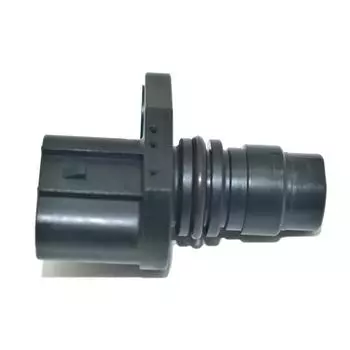 Датчик распредвала 8973216200 для Opel Astra GTC J [2011-2017] хэтчбек 1,7 CDTI 1686ccm 110HP 81KW (Дизель)