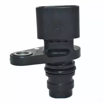 Датчик распредвала 8973650370 для Chevrolet Express 2500 2007-2011,2013 6.0L V8