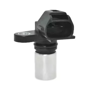 Датчик распредвала 90080-19010