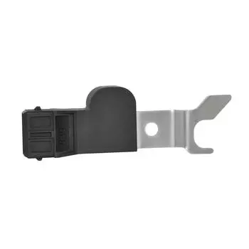 Датчик распредвала 90520850