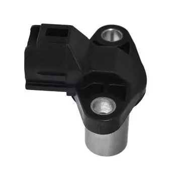 Датчик распредвала 90919-05013 ДЛЯ Toyota Avalon Camry Sienna Lexus ES300