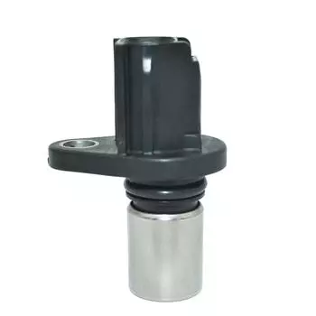 Датчик распредвала 90919-05026 ПОДХОДИТ для Chevy Prizm L4 1.8L 1998-02 года выпуска.