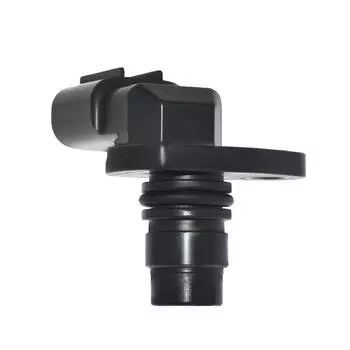 Датчик распредвала 949979-0090