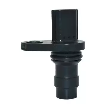 Датчик распредвала 949979-0180