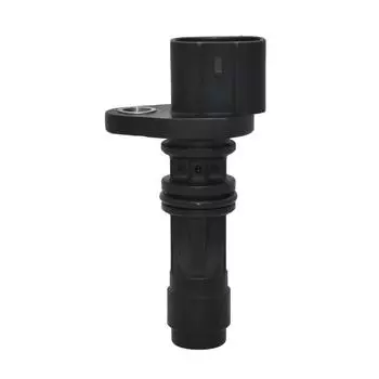 Датчик распредвала 949979-1190 для nissan ALMERA II (N16) 2.2 DCI