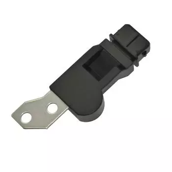 Датчик распредвала 96253544 для Chevrolet