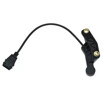 Датчик распредвала 96414943 для Saab