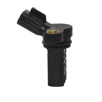 Датчик распредвала A29-632 для Nissan