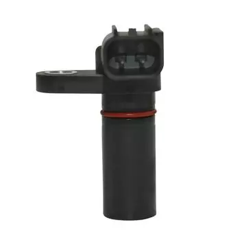 Датчик распредвала AT4E-6B288-AA