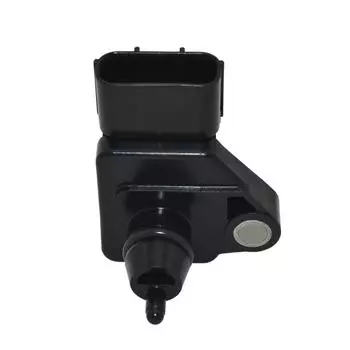 Датчик распредвала E1T44271