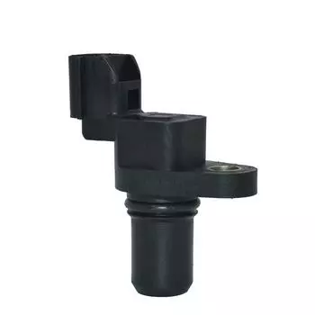 Датчик распредвала EWTR8C