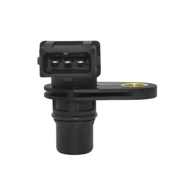 Датчик распредвала F01R00B002 Применение: WWuling N200 N300 CCh-ery