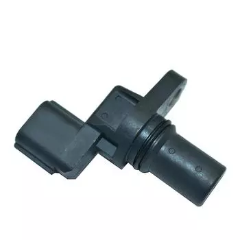 Датчик распредвала G4T08073 для Mitsubishi