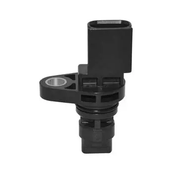 Датчик распредвала G4T09571