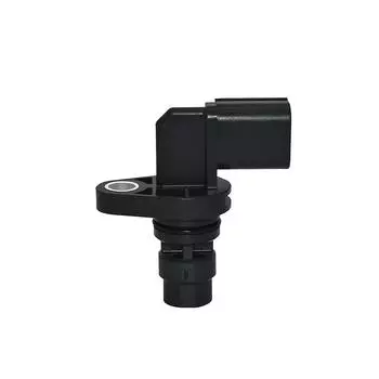 Датчик распредвала G4T09671