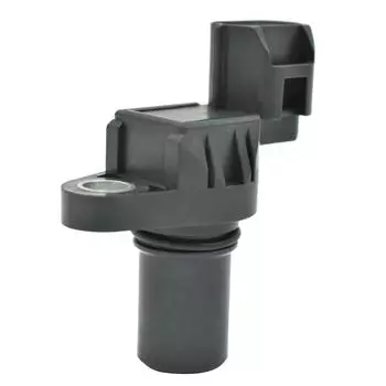 Датчик распредвала J5T23182M1