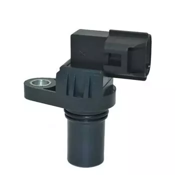 Датчик распредвала J5T23281 ДЛЯ MAZDA PROTEGE PC306