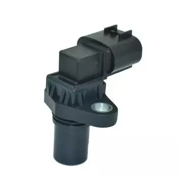 Датчик распредвала J5T23591A для Suzuki DF 40 -- 1999, 2001-2010 гг.