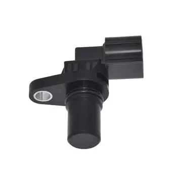 Датчик распредвала J5T23691 Для Mitsubishi Для Mitsubishi Для Suzuki