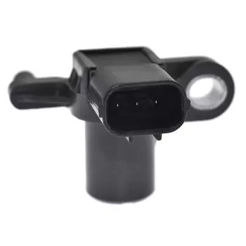 Датчик распредвала J5T23992 для 2001-2005 для Honda Civic 1.7L 1668CC l4 GAS SOHC