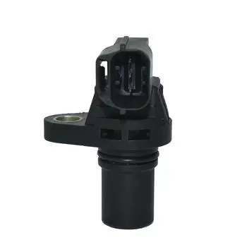 Датчик распредвала J5T24091