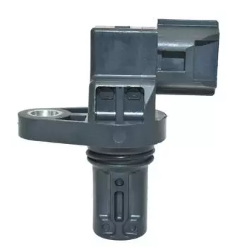 Датчик распредвала J5T30571 для Mazda 3 6 Mazdaspeed CX-7 2.3L L4