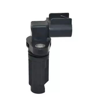 Датчик распредвала J5T30971