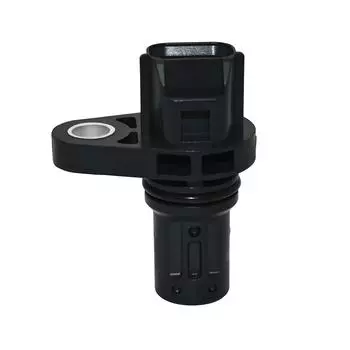 Датчик распредвала J5T32871 для Subaru WRX STI 2015-2019 гг.