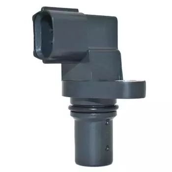 Датчик распредвала J5T33971 J5T35371