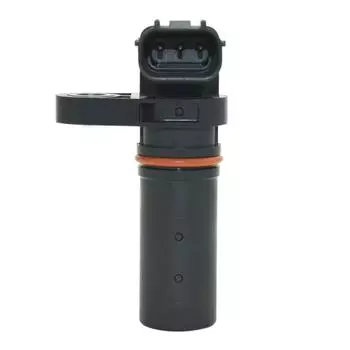 Датчик распредвала J5T34172