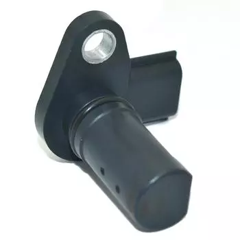 Датчик распредвала J5T34471 для Nissan Atleon, LP2H, LP2S, TK3