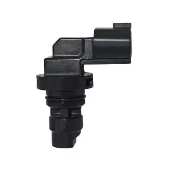 Датчик распредвала J5T35071 для Suzuki Vitara 2015-2021