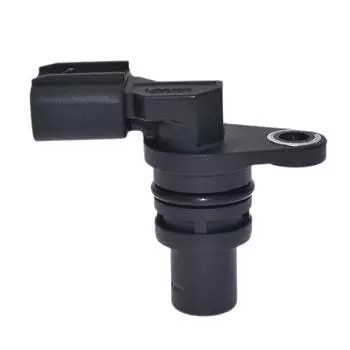 Датчик распредвала L3G2-18-230